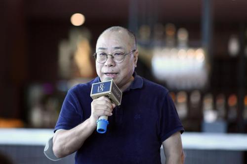 怎么购买肯塔基州